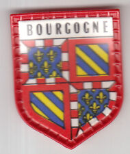 écusson badge blason d'occasion  France