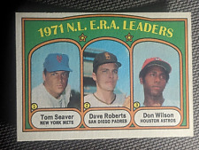 1972 topps set for sale  Falconer