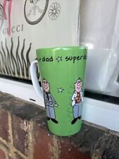 Whittard super dad for sale  LONDON