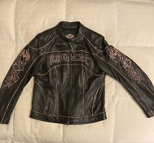 leathers motorcyle ladies for sale  Youngstown