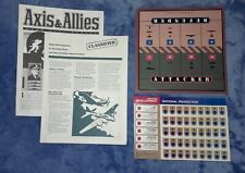 Axis allies spring for sale  Gatesville