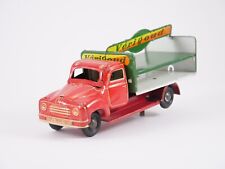1956 toy truck d'occasion  Expédié en Belgium