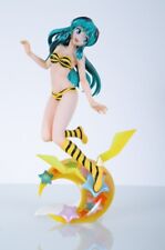 Lamù urusei yatsura usato  Monza