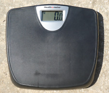 Health meter weight for sale  Woodbridge