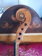 German violin long for sale  MORECAMBE