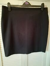 trutex skirt for sale  BOSTON