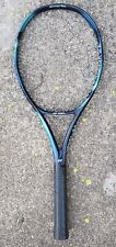 yonex racket for sale  Bethel Park