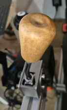 Heusinkveld sim shifter for sale  Shipping to Ireland