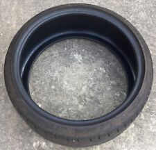 265 30 20 tyres for sale  HARPENDEN