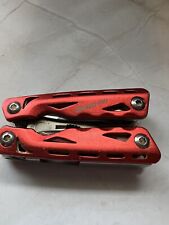 Snap multi tool for sale  Salineville