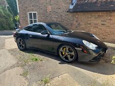 Porsche 911 996 for sale  WHITSTABLE