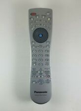 Panasonic eur7603z80 projectio for sale  Jackson