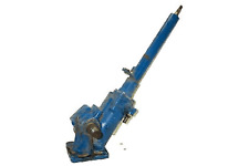1910 Ford Gear Assy-steering Power steering  4WD SBA334010850, used for sale  Shelbyville