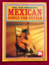 Mexican songs for gebraucht kaufen  Staufen