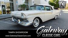 1957 ford fairlane for sale  Ruskin