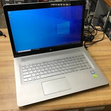 Envy u163cl laptop for sale  Shipping to Ireland