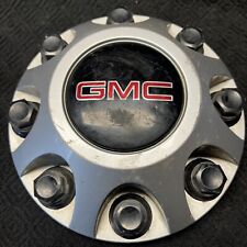 Gmc sierra 2500hd for sale  Vancouver