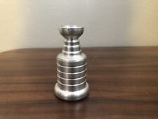 stanley cup replica for sale  Grand Rapids