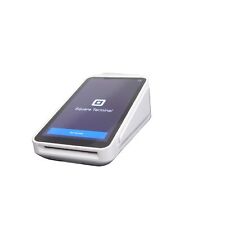 Square terminal pos for sale  Brockport