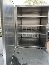 Sico industrial food for sale  LONDON