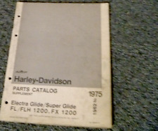 1970 harley davidson for sale  Dubuque