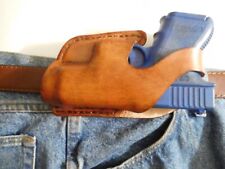 Belt slide holster for sale  Palm Bay