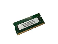 4GB Memory for Acer Aspire K50-20, K50-30 Series DDR4 2133 MHz SODIMM RAM for sale  Shipping to South Africa