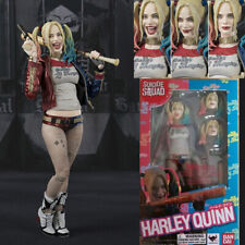 Suicide squad harley for sale  Shipping to Ireland