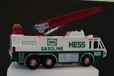 Hess collectible trucks for sale  West Palm Beach