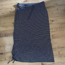 Next casual stripe for sale  LONDON