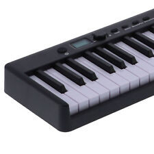 Key portable keyboard for sale  Shipping to Ireland