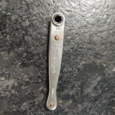 Chapman tool stainless for sale  Clinton