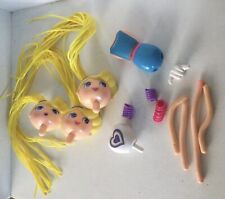 1990 betty spaghetty for sale  Melbourne