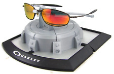 Oakley whisker 849 for sale  Rockwall