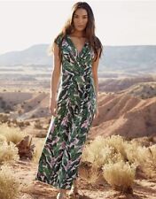 Lands end maxi for sale  Phoenix