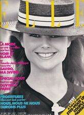 Vintage elle 1980 for sale  Ireland