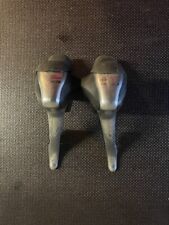 shimano 2x10 gebraucht kaufen  Hamburg