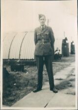 Photo 1940 raf for sale  ROSSENDALE