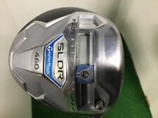 Taylormade sldr driver for sale  Shipping to Ireland