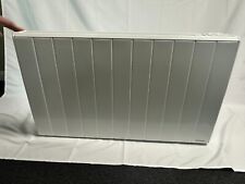 2kw panel heater for sale  ROCHESTER
