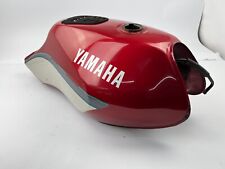 Yamaha 600 kraftstofftank gebraucht kaufen  Homberg