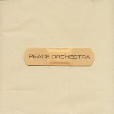 Peace orchestra peace for sale  Shipping to Ireland