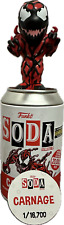 Funko soda marvel for sale  Tampa