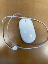 Apple usb wired for sale  Columbus