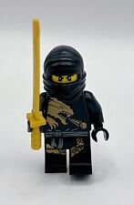 Lego ninjago cole for sale  TELFORD