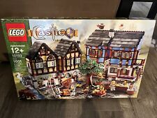 Lego castle fantasy for sale  Shipping to Ireland