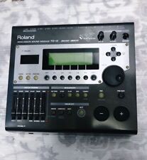 Jank roland drum d'occasion  Expédié en Belgium