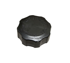 Diesel fuel cap for sale  Jefferson