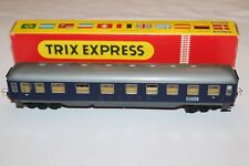 Trix express 3380 gebraucht kaufen  Osnabrück