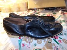 Vintage sears leather for sale  Aberdeen